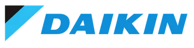 Daikin
