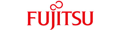Fujitsu
