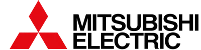 Mitsubishi Electric